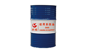 船用系統(tǒng)油3008、4008