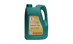 4413號(hào)高速泵齒輪油 4413號(hào)高速泵齒輪油