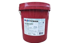 美孚(潤(rùn)滑脂)XHP220系列 美孚(潤(rùn)滑脂)XHP220系列