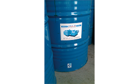 擠壓無(wú)屑攻絲油、盲孔攻牙油