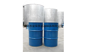 成型油，冷鐓油，攻牙油，攻絲油