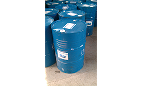 電火花油，電脈沖機(jī)床