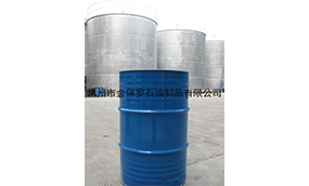 電火花油，電脈沖機(jī)床專業(yè)用油