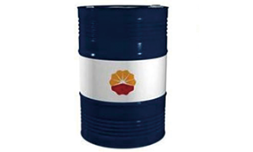 液壓導(dǎo)軌油 液壓導(dǎo)軌油